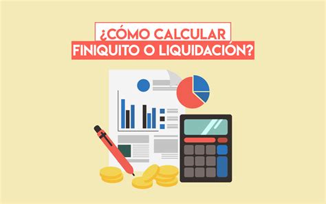 calculo de liquidacion